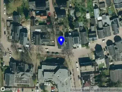 Stichting 't Winkeltje Ede
