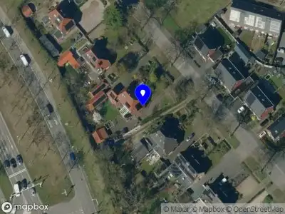 NVAMK Doetinchem