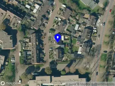 Het Hooge Bongertkoor