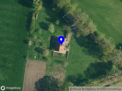 Ceasar's Palace Music Productions B.V.