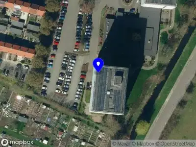 Bewonersvereniging "De Ulenpas" Velp