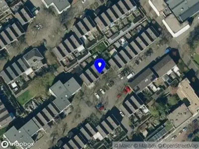 Stichting MIM Arnhem