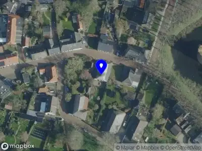 Stichting Het Batenburgs Erfgoed