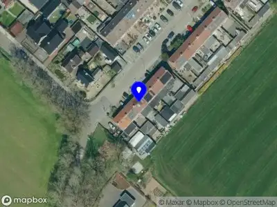 Stichting Oranjecomité Wekerom Wekerom