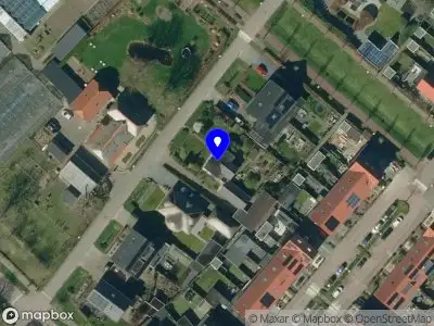 Stichting Vrienden van de Huissense Umdracht Huissen