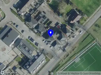 Bond voor Senioren Breedeweg