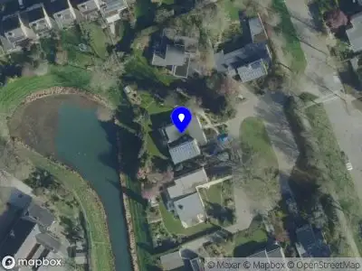 HSV De Hazenkamp Nijmegen