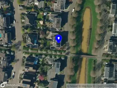 St. Sociaal Fonds Rotarycl. Elst Over-Betuwe