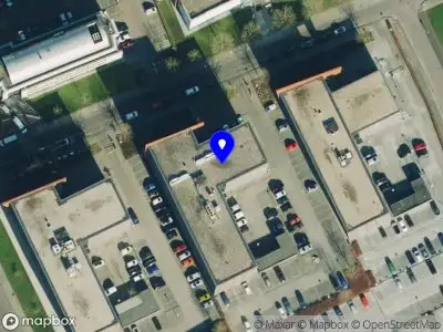 Stichting Achterstandsfonds Arnhem Zwolle