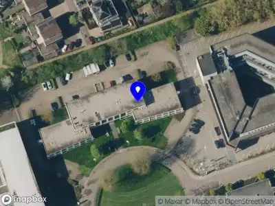 Stichting Volksuniversiteit Wageningen Wageningen