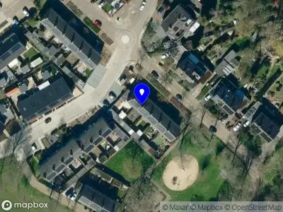 St. Gehandicapten Raad Doesburg en Omstreken Doesburg