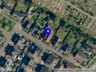 Compagnie Grolle -Groenlo Groenlo