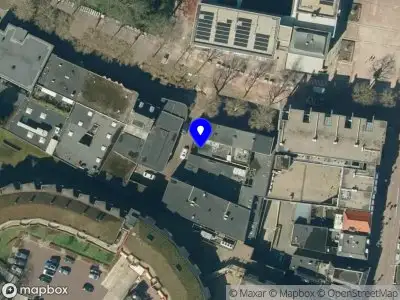 Exact Courier Service