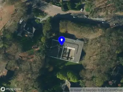 Stichting Administratiekantoor Combro