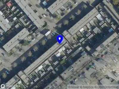 Nieuw bedrijf Honda Club Nederland