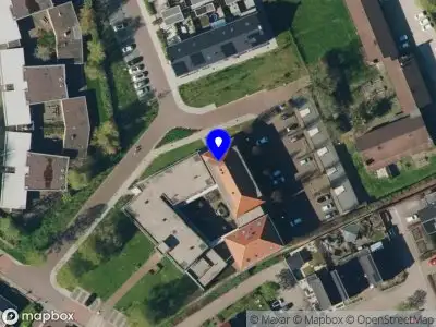 Ver Huurdersorganisatie Woningstg Valburg