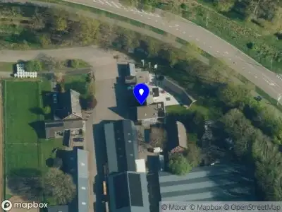 Instrumentenfonds van 