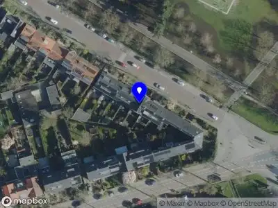 SynNet Nijmegen