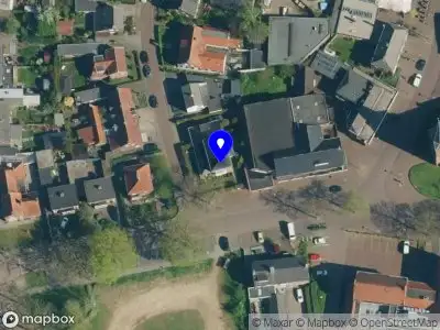 Raterink Vastgoed B.V. Dinxperlo