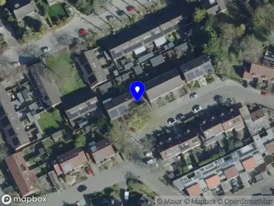 Nieuw bedrijf Batavorum Pipes and Drums