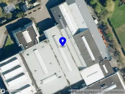 Goma Vastgoed HENGELO (GLD)