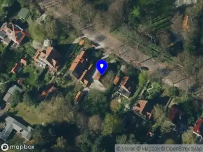 Nieuw bedrijf P. Fransen Wageningen Beheer B.V.