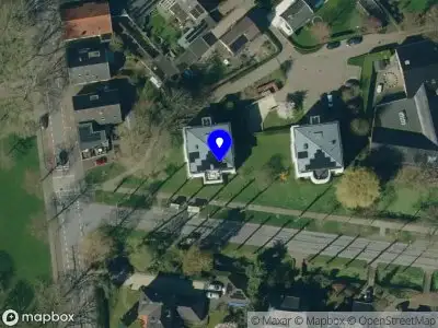 Ondernemersvereniging Bemmel