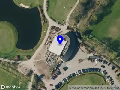 Golf Renkum HEELSUM