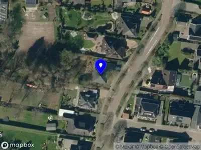 RM Groep Didam B.V. Didam