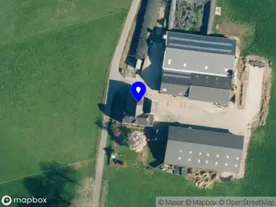 Ver.Agrarische Bedrijfsvoorlichting