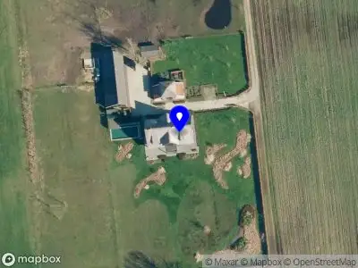 Nieuw bedrijf J.A.H.W. Hoetink Holding B.V.