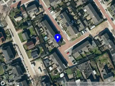 Stichting Halfvasten Angerlo