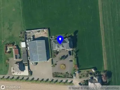 SV De Oude IJssel VARSSELDER
