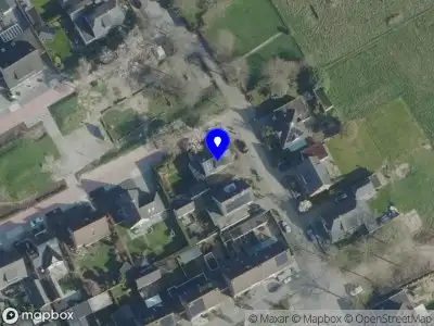 Stichting Oranje-Comité Bergharen