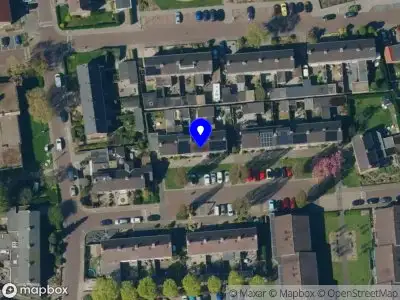 Hulshof Investments B.V.