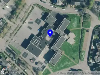 Katholieke Oudervereniging van de basisschool "Pastoor Galama" 's-Heerenberg