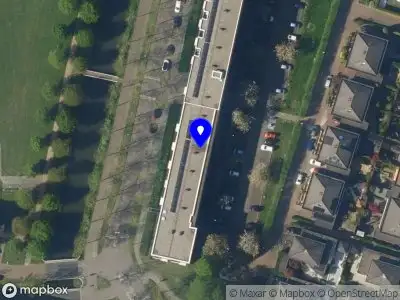 Klaassen Cosmetics Beheer B.V.