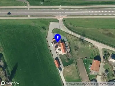 Nieuw bedrijf BoMa Beheer B.V.