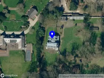 Stichting Adm.kantoor Budel Beheer B.V.