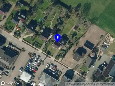 Verberkt Beheer B.V. Loerbeek