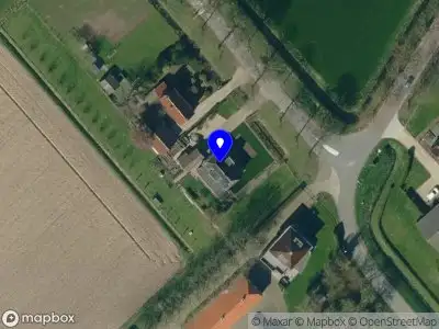 Paul Zaat Landbouw en Vastgoed Beheer B.V. Bemmel