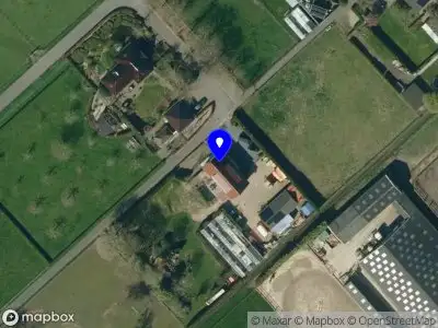 Stichting Scouting Regio Klein Gelderland Huissen