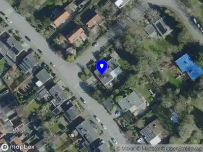 Geneeskundige Kring Nijmegen