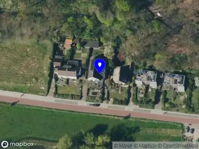 Natuurwetenschappelijk Gezelschap Wageningen