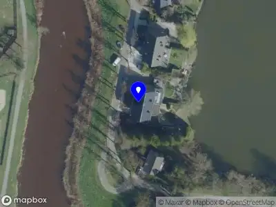 Nieuw bedrijf Maro B.V.