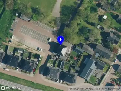 Toneelvereniging Kom es Kieken VARSSELDER