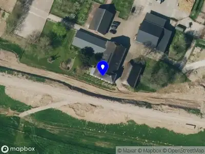 St Administratiekantoor Familie Lokhorst