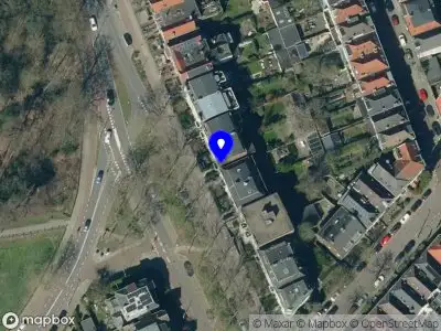 Jacobs Arnhem Beheer B.V. Arnhem