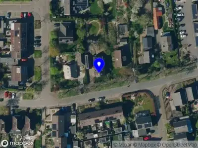 Reinaerde B.V. Elst