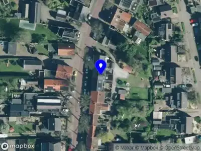 Lokaal Belang Montferland